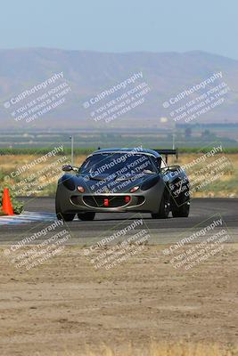 media/May-20-2023-BMW Club of San Diego (Sat) [[c6a2498f6f]]/A Solo/Session 1 (Star Mazda)/